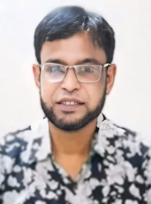 Prof. Dr. Md. Sirajul Islam profile photo