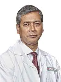 Prof. Dr. Md. Abu Bakar profile photo