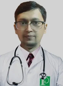 Dr. Sayed Ullah profile photo