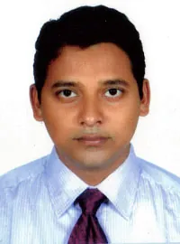 Dr. Shamsuddoha Sarkar Sanchoy profile photo