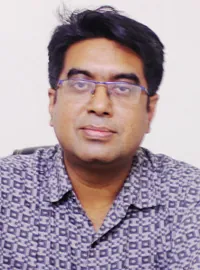 Dr. A.N.M. Abdul Hai profile photo