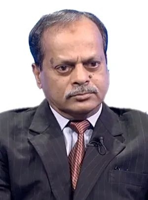 Prof. Dr. Md. Abul Mansur profile photo