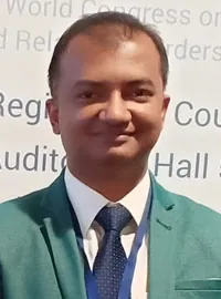 Dr. Abu Nayeem profile photo