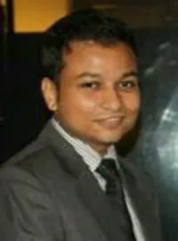 Dr. Ahmed Tanjimul Islam profile photo