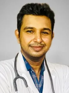Dr. Kamrul Hassan profile photo