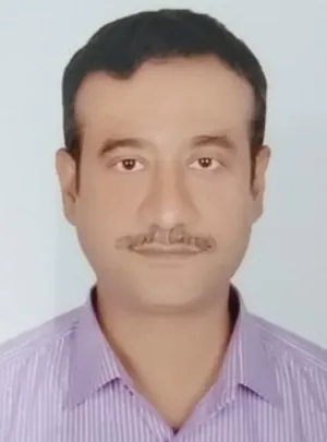Dr. Md. Tariqul Islam profile photo