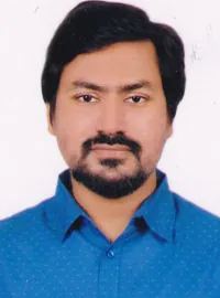 Dr. Nafiz Khan Rousseau profile photo