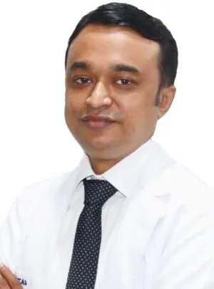 Dr. Nazmul Hoque Munna profile photo