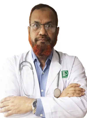 Hospital Featured Image