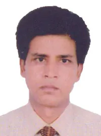 Dr. S.M. Dastegir Khan profile photo