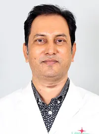Dr. Tarun Kanti Sarker profile photo
