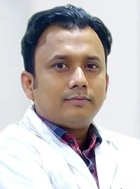 Dr. Md. Mainul Islam Murad profile photo