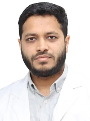 Dr. Sheikh Mahmood Hasan profile photo