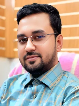Md. Mamunur Roshid (Dipu) profile photo