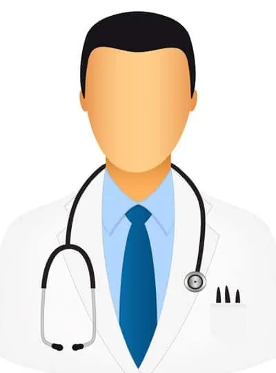 Dr. Md. Estefsar Hussain profile photo