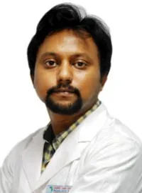Dr. Md. Ishtiaque Alam (Rasel) profile photo