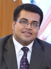 Dr. Shaiful Hassan Shameem profile photo