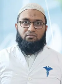 Dr. Md. Saiful Islam Pathan profile photo