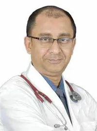 Prof. Dr. Biswajit Bhattacharjee profile photo