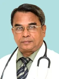 Prof. Dr. Md. Hafizur Rahman Ansary profile photo