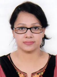 Dr. Rokaya Sultana Ruma profile photo