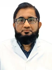 Dr. Md. Nowroz Bahar (Pintu) profile photo