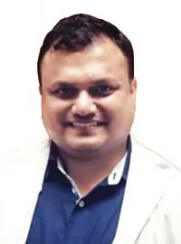 Dr. Md. Hasanuzzaman - Doctor Profile Image