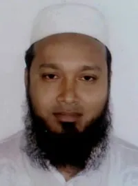 Dr. A.M. Farid Uddin Ahmed profile photo