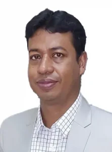 Dr. Biswanath Mondal profile photo