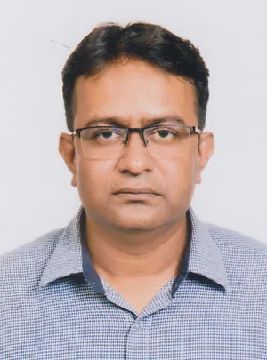 Dr. Md. Ehteshamul Choudhury (Romu) profile photo