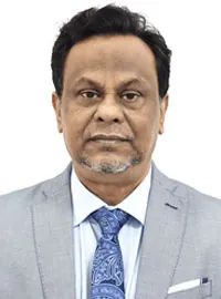 Dr. M. Ali profile photo