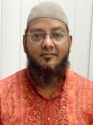 Dr. Md. Abdul Awal profile photo