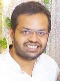 Dr. Naimul Alam profile photo