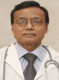 Dr. P.C. Debnath profile photo