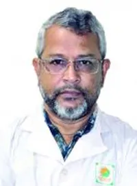 Prof. Brig. Gen. Dr. Md. Shahidullah profile photo