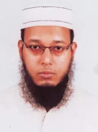 Dr. Ahmed Tariq profile photo