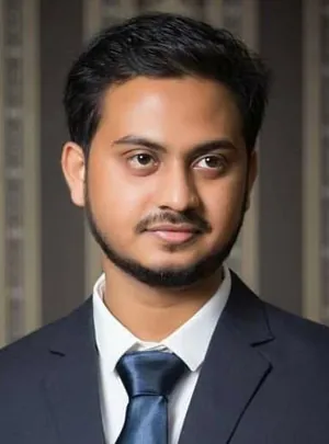 Dr. Ariful Islam profile photo