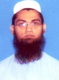 Dr. Ashik Iqbal profile photo