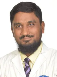 Dr. Md. Atikur Rahman profile photo
