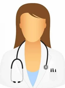 Dr. Shawly Mahbub profile photo