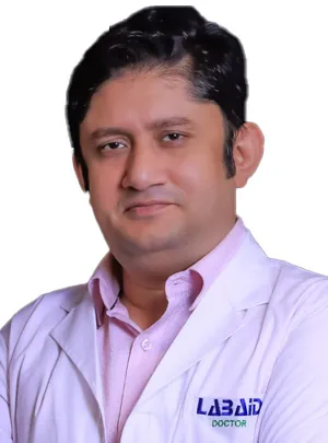 Dr. Tanvir Ahmed profile photo