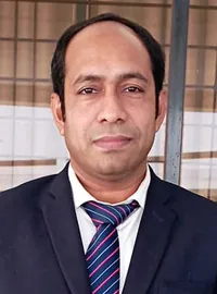 Dr. Maidul Islam profile photo