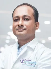 Dr. Md. Abdul Karim Mithu profile photo