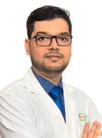 Dr. Md. Arifuzzaman profile photo