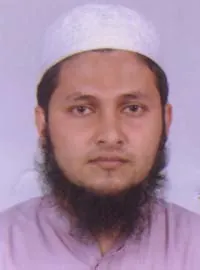 Dr. Md. Mahmudul Hasan Khan - Doctor Profile Image