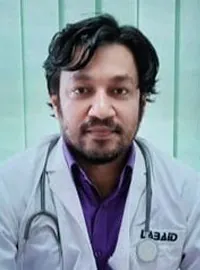 Dr. Md. Moniruzzaman profile photo