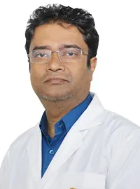 Dr. Utpal Kumar Datta profile photo