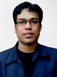 Dr. Abu Jafar Muhammad Kamrul Eman (Rashed) profile photo