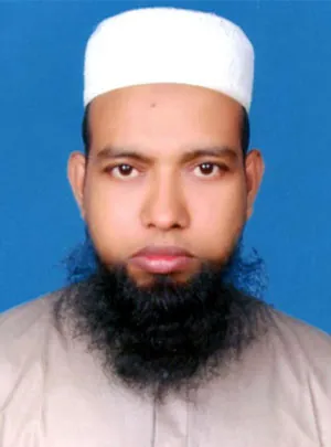 Dr. Md. Fazlul Kader profile photo