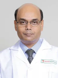 Dr. Md. Masudur Rahman profile photo